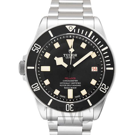 tudor pelagos m 25610tnl-0001|tudor pelagos 25600tn used.